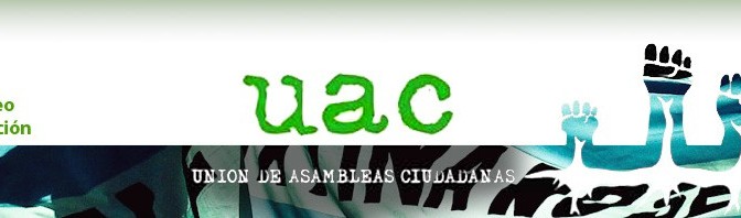 Asambleístas se movilizarán a Jáchal por el accidente de Veladero